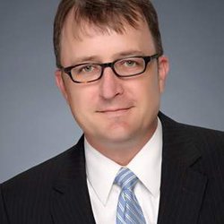 Michael Bailey Mortgage - Michael Bailey