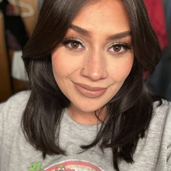 Be Bella - Hair Stylists Near Me - Melrose Park, Illinois Be Bella - Hair Stylists Near Me - Melrose Park, Illinois