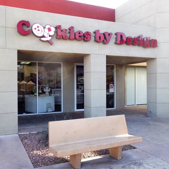 Cookies By Design - 04/13/18 @endoedibles Cookies by Design - Bakeries Near Me - Las Vegas, Nevada Cookies By Design - 04/13/18 @endoedibles Cookies by Design - Bakeries Near Me - Las Vegas, Nevada