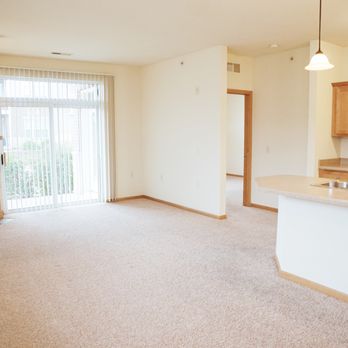Aspen Hill Apartments - Apartments Near Me - Verona, Wisconsin