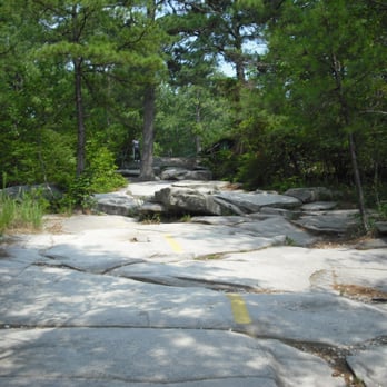 Stone Mountain Park - Getting higher... - Parks Near Me - Stone Mountain, Georgia Stone Mountain Park - Getting higher... - Parks Near Me - Stone Mountain, Georgia