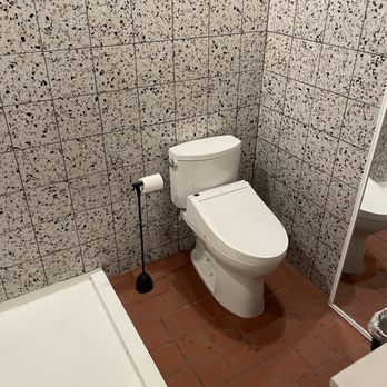 Plumbing Samurai - Plumbing Near Me Plumbing Samurai - Plumbing Near Me
