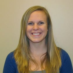 Heartland Counseling