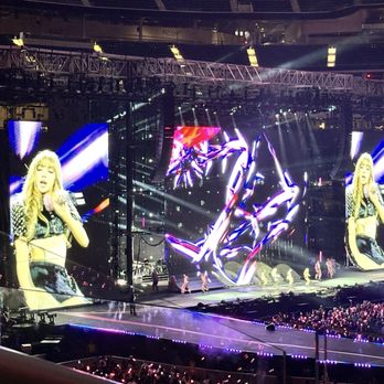 SoFi Stadium - Blackpink "Deadline" 7/12/2025 Sat 8pm - Stadiums & Arenas Near Me - Inglewood, California SoFi Stadium - Blackpink "Deadline" 7/12/2025 Sat 8pm - Stadiums & Arenas Near Me - Inglewood, California