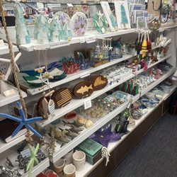 Mardells Gifts & Jewelry