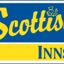 Photo of Scottish Inns
