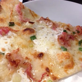 Juliana's - Pizza Near Me - Brooklyn, New York Juliana's - Pizza Near Me - Brooklyn, New York