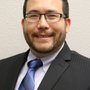 Photo of Farmers Insurance - Colin Corcoran