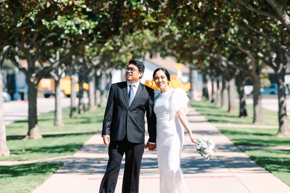 Gui Bittencourt Photography logo