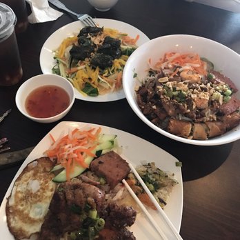 Faith Com Grill MK - Vietnamese Near Me - Houston, Texas Faith Com Grill MK - Vietnamese Near Me - Houston, Texas