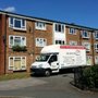 Photo of MJ Movers - House & Office Removals