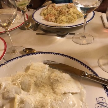 Da Greco - Italian Near Me - Barcelona, B Da Greco - Italian Near Me - Barcelona, B