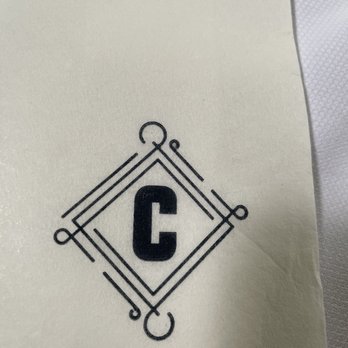 Carbone - Italian Near Me - New York, New York