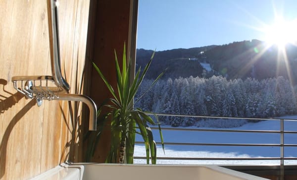 Hotel Petrus by null