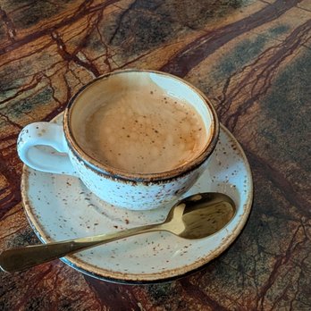 Paladar Fusion Mexico Cuba - Espresso Cubano. - Cuban Near Me - San Antonio, Texas Paladar Fusion Mexico Cuba - Espresso Cubano. - Cuban Near Me - San Antonio, Texas