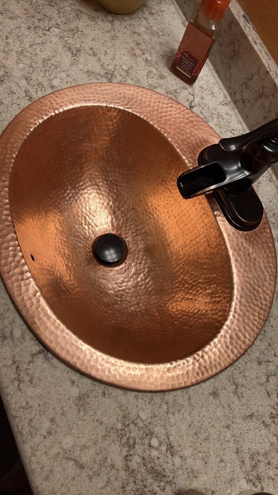 ALL DAY CLEAN CLEANING SERVICE Updated July 2024 Request a Quote Kenosha, Wisconsin Home