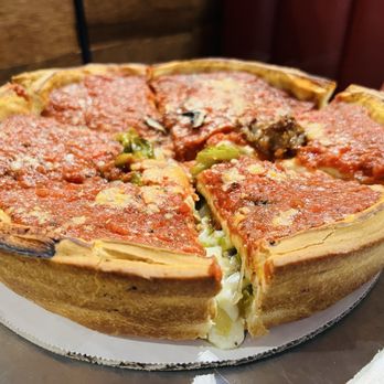 Giordano's - The Special - Italian Near Me - Orlando, Florida Giordano's - The Special - Italian Near Me - Orlando, Florida