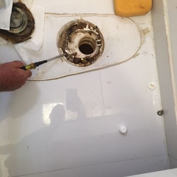Marlow's Plumbing - Marlow's inspected of someone bad plumbing. - Plumbing Near Me Marlow's Plumbing - Marlow's inspected of someone bad plumbing. - Plumbing Near Me