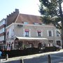 Photo of Le Pavillon