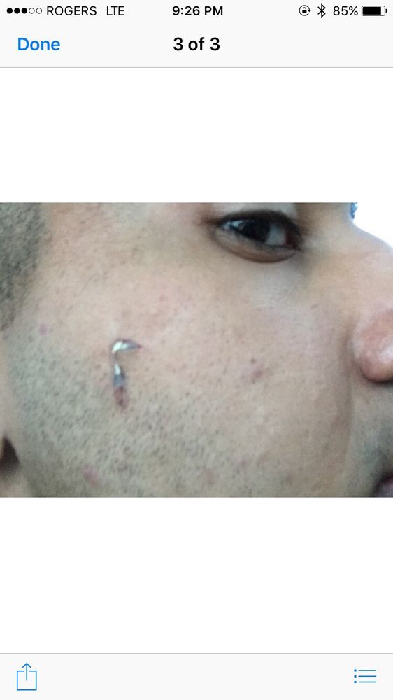 HOUSE OF HAIR Updated September 2024 239 Queen Street E, Brampton