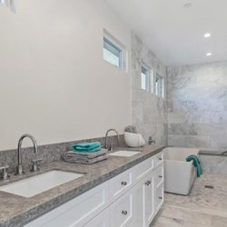 Estate Properties