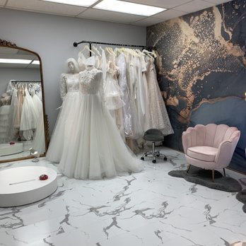 PNW Bridal - Wedding dresses - Bridal Near Me - Vancouver, Washington PNW Bridal - Wedding dresses - Bridal Near Me - Vancouver, Washington