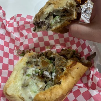 Chex Grill & Wings - Sardis - Philly chess steak - Chicken Wings Near Me - Charlotte, North Carolina Chex Grill & Wings - Sardis - Philly chess steak - Chicken Wings Near Me - Charlotte, North Carolina