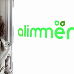 Clinicas para adelgazar en barcelona