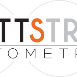 Tutt Street Optometry