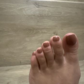 Ocean Nails & Spa - Nail Salons Near Me - San Luis Obispo, California