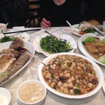 East Buffet & Restaurant - A meal! - Buffets Near Me - Flushing, New York East Buffet & Restaurant - A meal! - Buffets Near Me - Flushing, New York