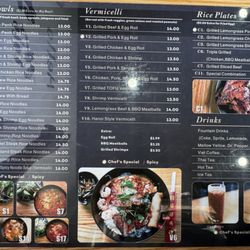 Pho Chef