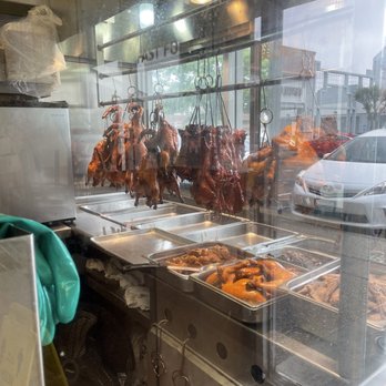 Tai Pan BBQ Express Dim Sum - Barbeque Near Me - Fremont, California Tai Pan BBQ Express Dim Sum - Barbeque Near Me - Fremont, California