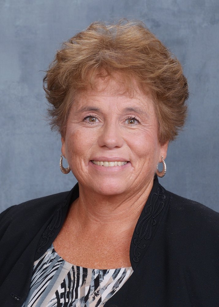 JERSEY WELLNESS CENTER Updated August 2024 12 Photos 25 Orchard