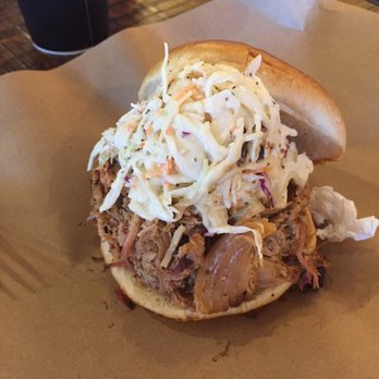 Mission BBQ - Barbeque Near Me - Chesapeake, Virginia Mission BBQ - Barbeque Near Me - Chesapeake, Virginia