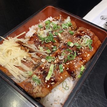 Awon - Japanese Near Me - Los Angeles, California Awon - Japanese Near Me - Los Angeles, California
