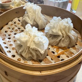 XiBei - XIBEl Style Shumai (Beef) (3pc) - Chinese Near Me - Arcadia, California XiBei - XIBEl Style Shumai (Beef) (3pc) - Chinese Near Me - Arcadia, California