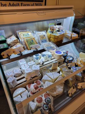 Northern Waters Smokehaus by null