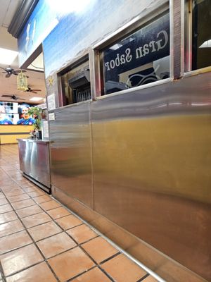 Photo of Carnitas Sahuayo Restaurant - Santa Ana, CA, US.