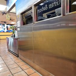Carnitas Sahuayo Restaurant