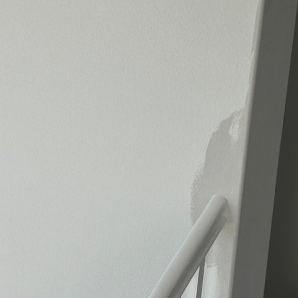 Fuertes Painting - Painters Near Me Fuertes Painting - Painters Near Me