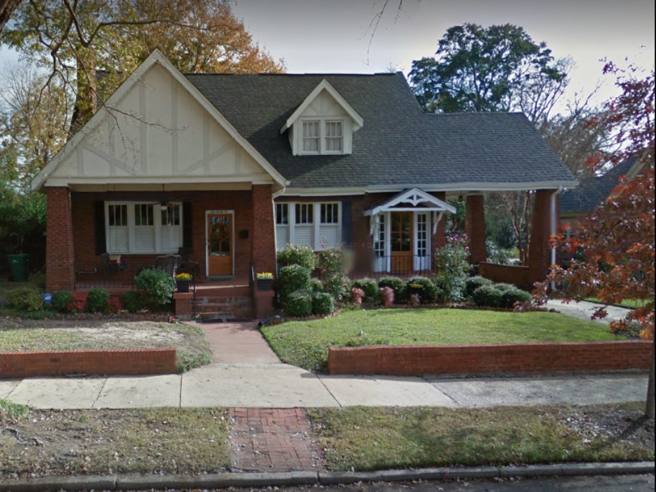 DEEDY BOLAND ATTORNEY AT LAW Updated September 2024 126 Robins St