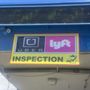 Premier Auto Repair