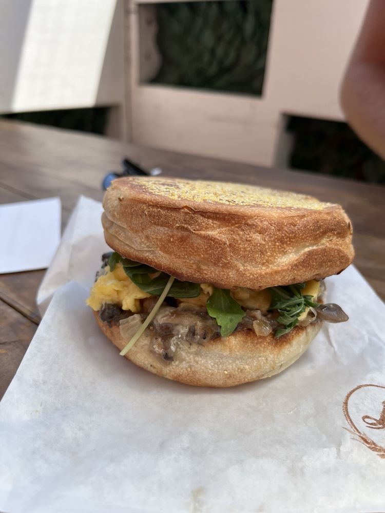 Leadbetter Bake Shop Leadbetter Bake Shop