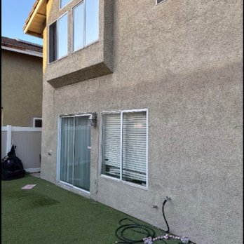Mr Profix Services - After (no paint requested) - Handyman Near Me - Antioch, California Mr Profix Services - After (no paint requested) - Handyman Near Me - Antioch, California