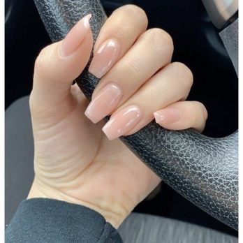 Wheat Ridge Vera Nails - This is what I asked for - Nail Salons Near Me - Wheat Ridge, Colorado Wheat Ridge Vera Nails - This is what I asked for - Nail Salons Near Me - Wheat Ridge, Colorado