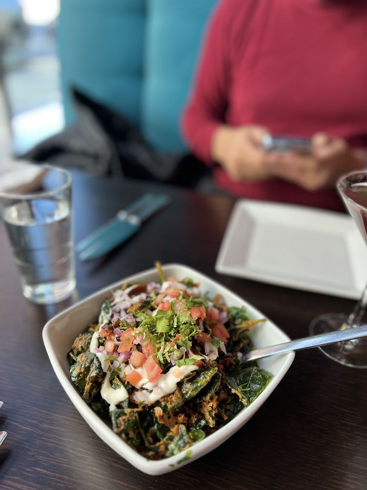 RASIKA WEST END Updated May 2024 1845 Photos & 1689 Reviews 1190