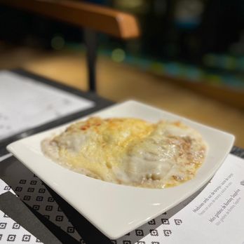 VINITUS - 1263 Photos & 377 Reviews - Carrer Del Consell de Cent, 333 ...