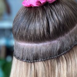 Mèche Beauty Lounge
