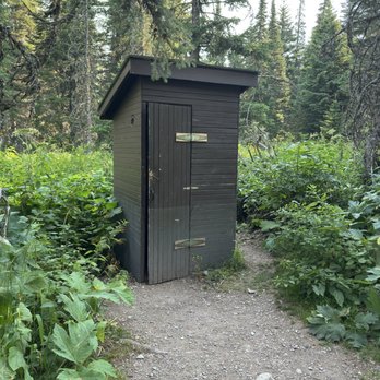 Glacier National Park - Parks Near Me - West Glacier, Montana Glacier National Park - Parks Near Me - West Glacier, Montana